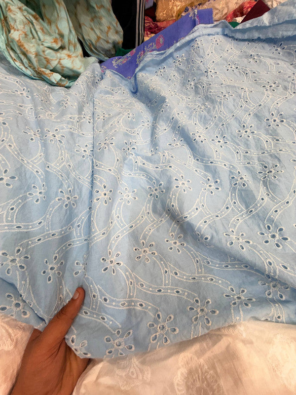 Premium FABRICS On (SALE Prices) Discount