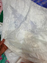 Premium FABRICS On (SALE Prices) Discount