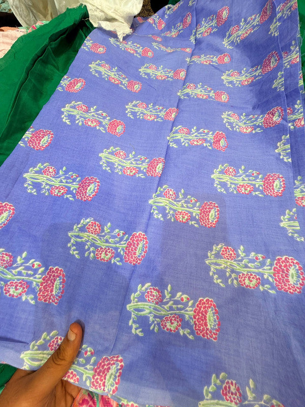 Premium FABRICS On (SALE Prices) Discount