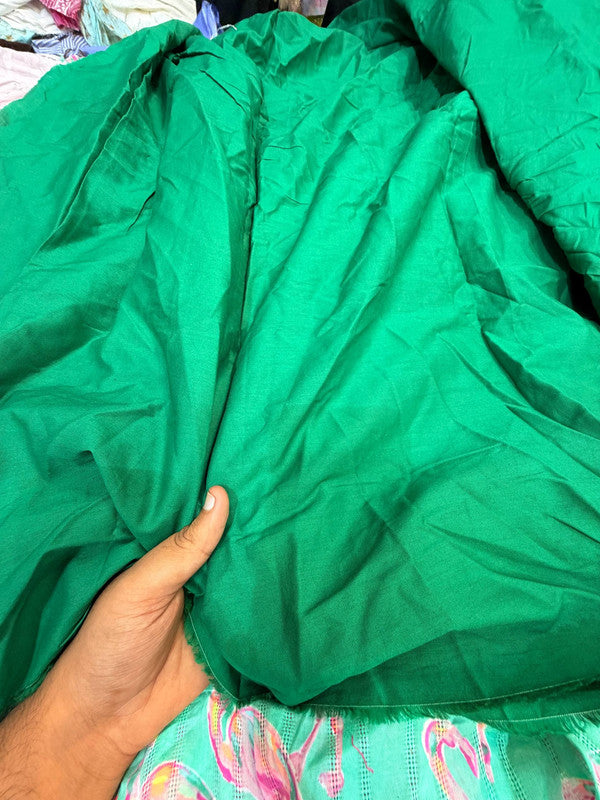Premium FABRICS On (SALE Prices) Discount