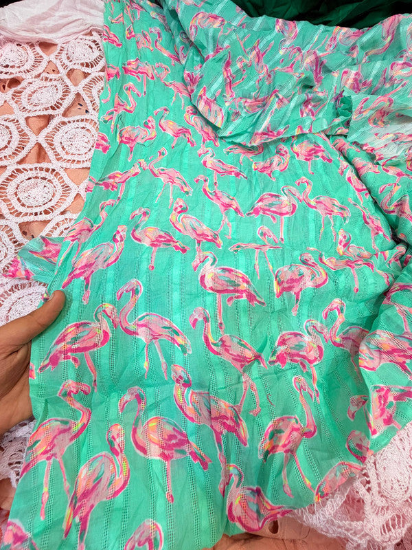 Premium FABRICS On (SALE Prices) Discount