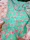 Premium FABRICS On (SALE Prices) Discount