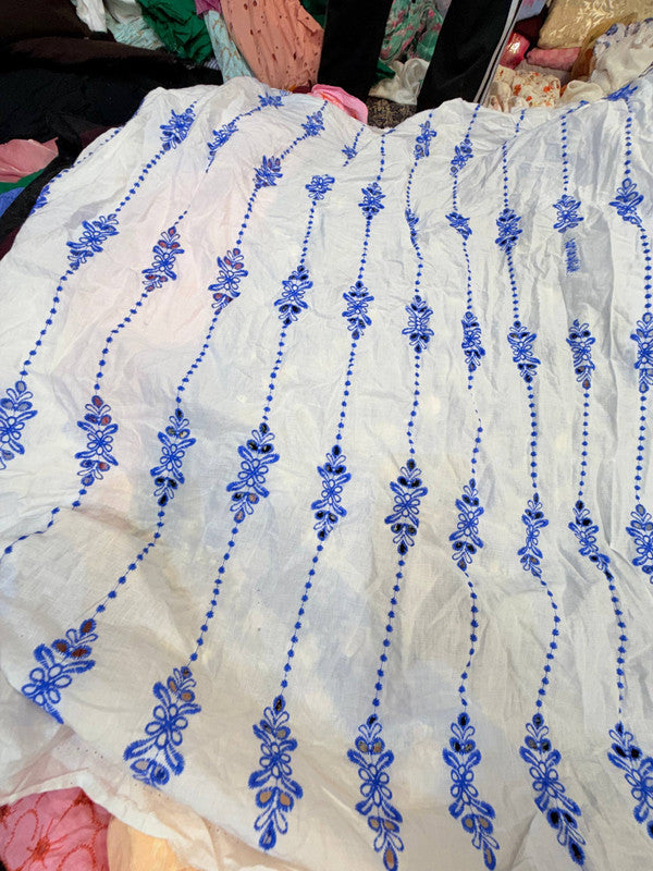 Premium FABRICS On (SALE Prices) Discount