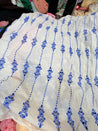 Premium FABRICS On (SALE Prices) Discount