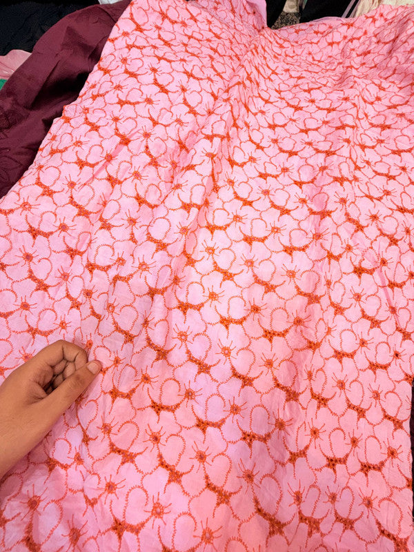 Premium FABRICS On (SALE Prices) Discount