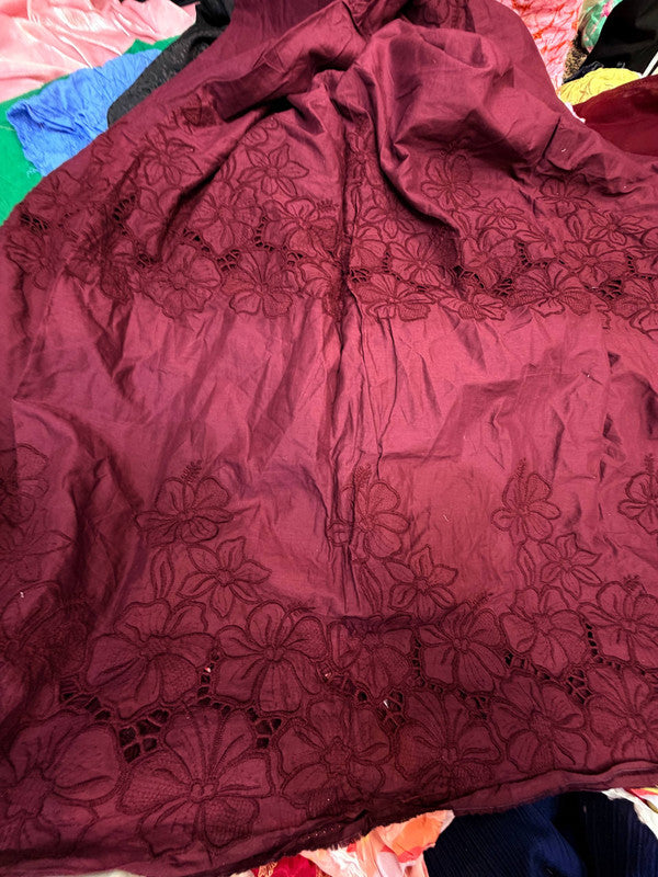 Premium FABRICS On (SALE Prices) Discount