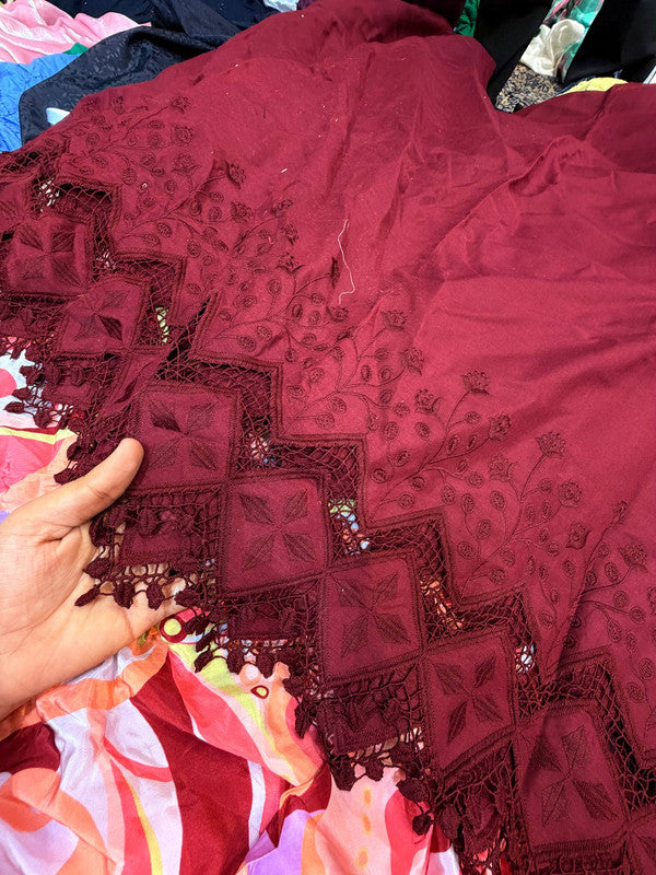Premium FABRICS On (SALE Prices) Discount