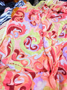 Premium FABRICS On (SALE Prices) Discount