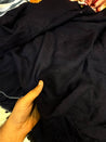 Premium FABRICS On (SALE Prices) Discount