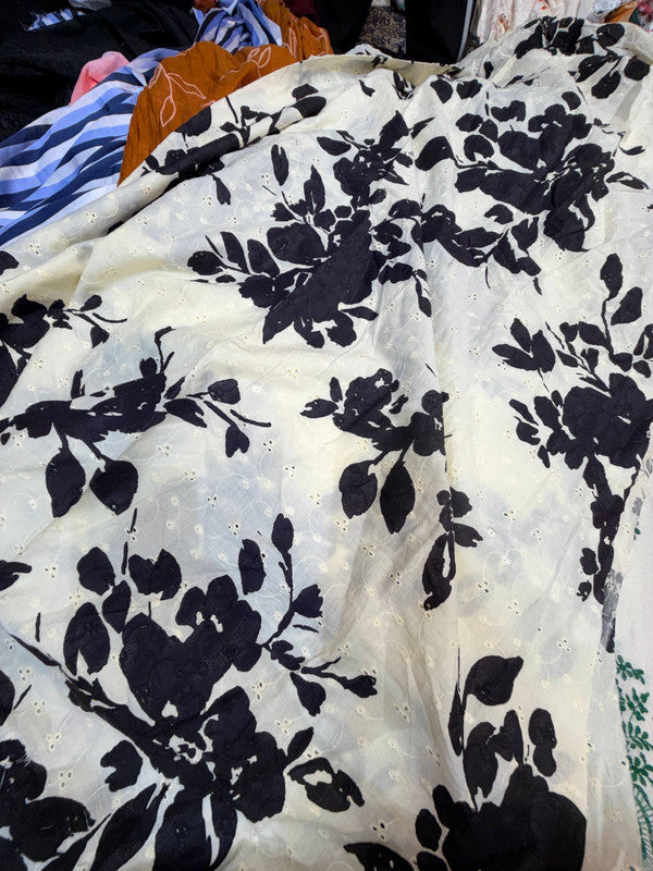Premium FABRICS On (SALE Prices) Discount