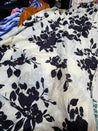 Premium FABRICS On (SALE Prices) Discount