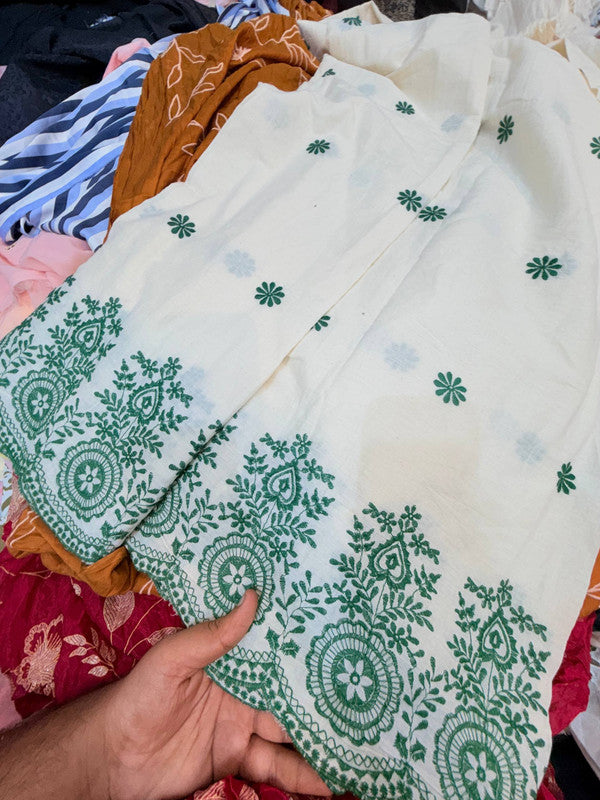 Premium FABRICS On (SALE Prices) Discount