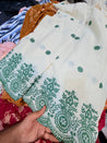 Premium FABRICS On (SALE Prices) Discount