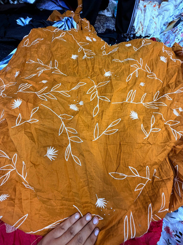 Premium FABRICS On (SALE Prices) Discount