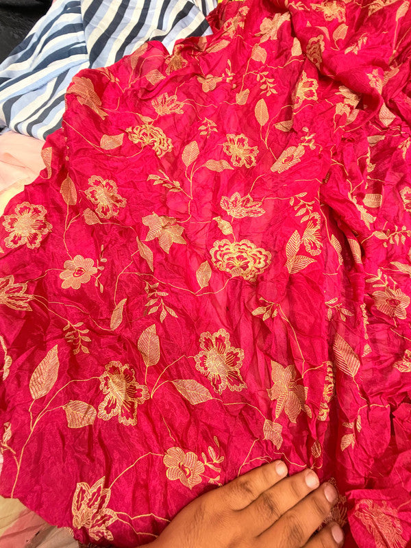 Premium FABRICS On (SALE Prices) Discount