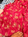 Premium FABRICS On (SALE Prices) Discount