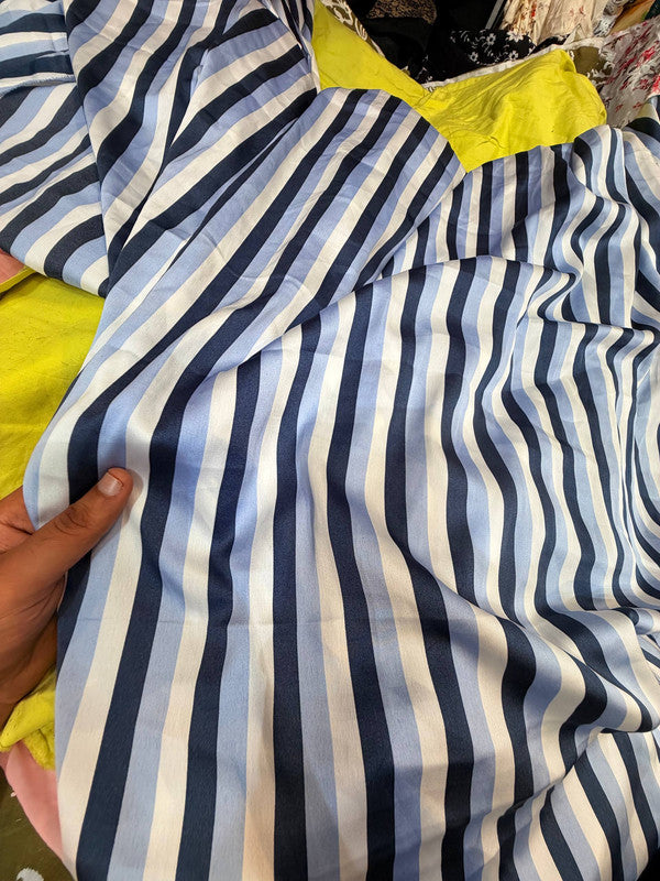 Premium FABRICS On (SALE Prices) Discount
