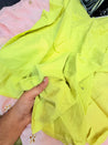 Premium FABRICS On (SALE Prices) Discount