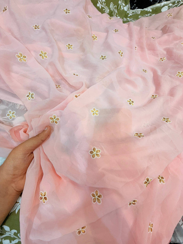 Premium FABRICS On (SALE Prices) Discount