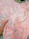 Premium FABRICS On (SALE Prices) Discount