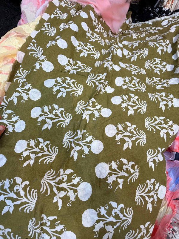 Premium FABRICS On (SALE Prices) Discount