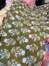 Premium FABRICS On (SALE Prices) Discount