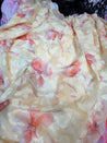 Premium FABRICS On (SALE Prices) Discount