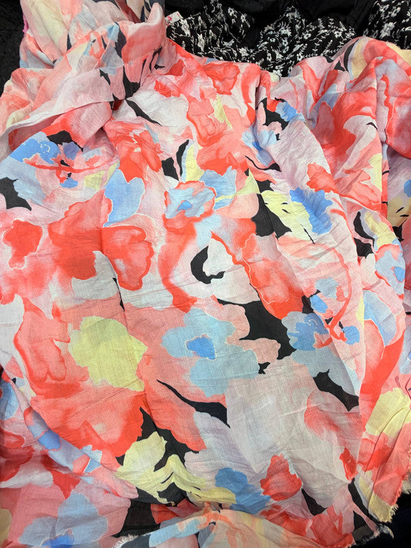 Premium FABRICS On (SALE Prices) Discount