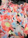 Premium FABRICS On (SALE Prices) Discount