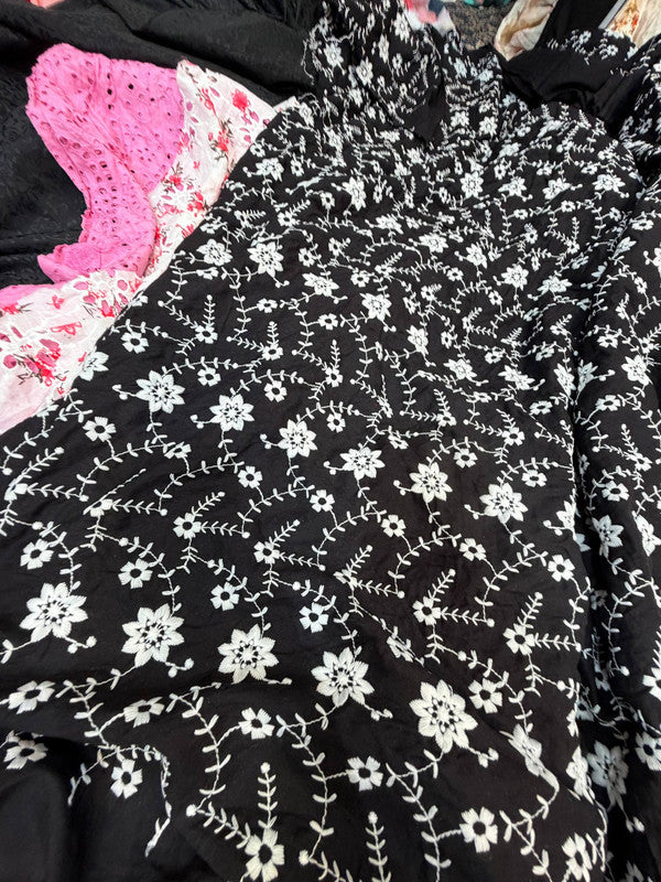 Premium FABRICS On (SALE Prices) Discount