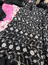 Premium FABRICS On (SALE Prices) Discount
