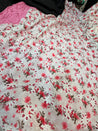 Premium FABRICS On (SALE Prices) Discount