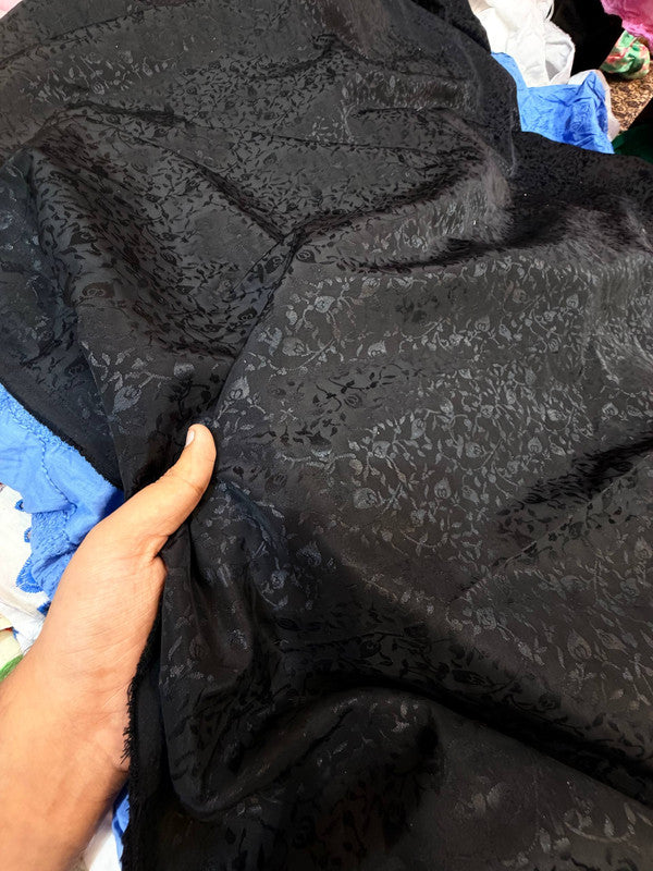 Premium FABRICS On (SALE Prices) Discount