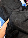 Premium FABRICS On (SALE Prices) Discount