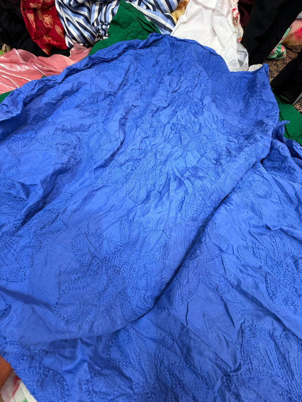 Premium FABRICS On (SALE Prices) Discount