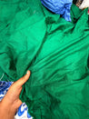 Premium FABRICS On (SALE Prices) Discount