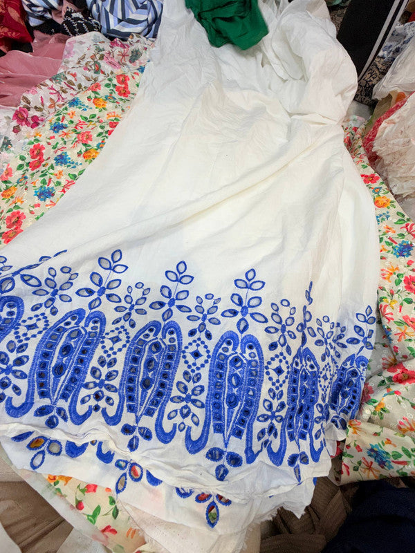 Premium FABRICS On (SALE Prices) Discount
