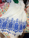 Premium FABRICS On (SALE Prices) Discount