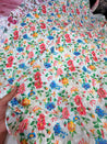 Premium FABRICS On (SALE Prices) Discount