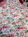 Premium FABRICS On (SALE Prices) Discount