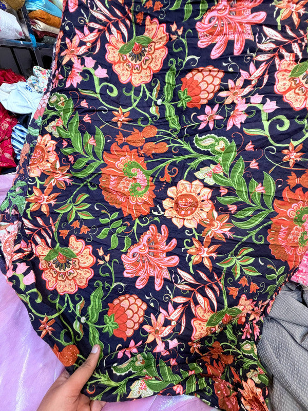 Premium FABRICS On (SALE Prices) Discount