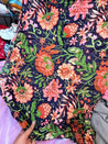 Premium FABRICS On (SALE Prices) Discount