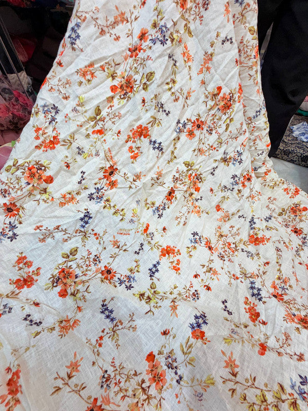 Premium FABRICS On (SALE Prices) Discount