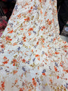 Premium FABRICS On (SALE Prices) Discount