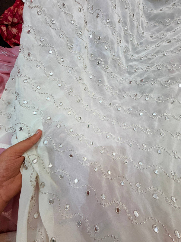 Premium FABRICS On (SALE Prices) Discount