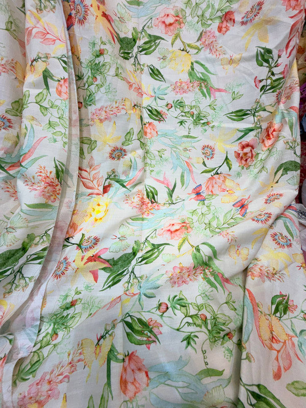 Premium FABRICS On (SALE Prices) Discount