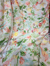 Premium FABRICS On (SALE Prices) Discount