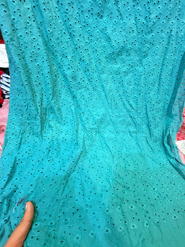 Premium FABRICS On (SALE Prices) Discount