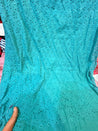 Premium FABRICS On (SALE Prices) Discount