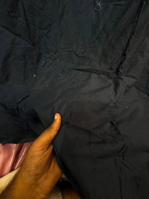 Premium FABRICS On (SALE Prices) Discount